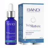 Bandi Tricho Esthetic, extract anti-mătreață, pentru mătreață recurentă, 30 ml