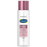 Cetaphil Bright Healthy Radiance, tonic, revigorant, luminozitate decolorare, 150 ml