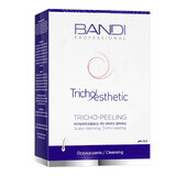 Bandi Tricho Esthetic, curățare tricho-peeling scalp, 100 ml 