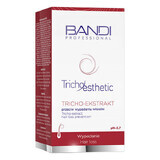 Bandi Tricho Esthetic, extract împotriva căderii părului, 30 ml