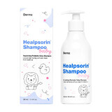 Healpsorin Baby, șampon pentru copii, 300 ml