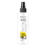 Silcare Quin Hair Easy Comb spray, spray de descurcare a părului, 200 ml