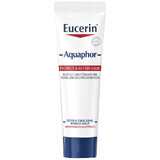 Eucerin Aquaphor, unguent regenerant pentru piele uscată, crăpată și iritată, 220 ml