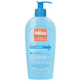 Mixa Hyaluronic Hydrate, loțiune de corp, piele normală și uscată, 400 ml