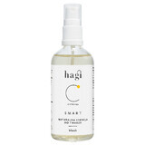 Hagi Smart C, essence naturelle de citron pour le visage, Glow, 100 ml