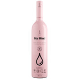 Duolife Mintea mea, lichid, 750 ml