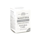 Art Of Nature Mastiha 100%, 90 capsule