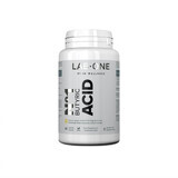 Lab One Acid butiric, butirat de sodiu, 60 capsule