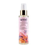 Amvi Cosmetics, erfrischende tonisierende Essenz, 100 ml