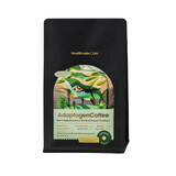 Health Labs AdaptogenCafea, 252 g