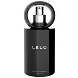 Lelo, Idratante personale, lubrificante idratante, 150 ml