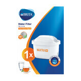 Brita Maxtra+ Hard Water Expert, filtru de apă, 1 buc