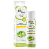 Pjur Med, Repair glide, lubrifiant regenerant pe bază de apă, 100 ml