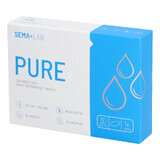 SEMA Lab Pure, 30 comprimate