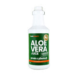 Mai multă vitalitate Suc de Aloe Vera, 0.94 L