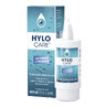 Hylo Care Drops, 10 ml, Ursapharm