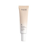 Paese DD Cream, crema colorante, n. 4W Golden Beige, SPF 30, 30 ml