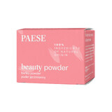 Paese, orz pulbere vrac, 10 g