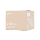 Paese PuffCloud, pudră pentru ochi, 5.3 g