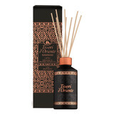 Tesori d'Oriente, stick difuzor, hammam, 200 ml