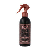 Tesori d'Oriente, spray deodorant, hammam, 250 ml