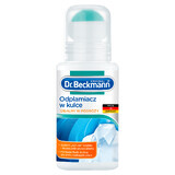 Dr. Beckmann, demachiant în bilă, 75 ml