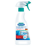 Dr. Beckmann, detergent pentru cuptor, 375 ml