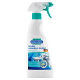 Dr. Beckmann, agent de detartrare, 500 ml