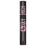 Maybelline Lash Sensational Sky High, Mascara, Lungire, Cosmic Black, 7.2 ml