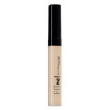 Maybelline Fit Me!, corector lichid, 03 Porcelain, 6.8 ml