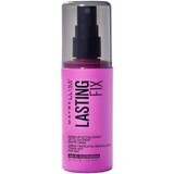 Maybelline Lasting Fix, fixator de machiaj, spray, 100 ml