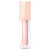 Maybelline Lifter Gloss, Gloss de buze, Nr. 02 Ice, 5.4 ml