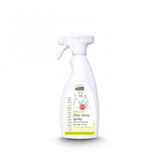 Spray repelent Stay Away, 400 ml, Greenfields