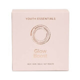 Pudra cu colagen Glow Boost, 258 g, Youth Essentials