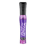 Dramatic mascara with false eyelash effects Call Me Queen, 11.5 ml, Essence