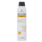 Spray pentru corp cu protectie solara SPF 50+ Heliocare 360°, 200 ml, Cantabria Labs