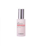 Ser de fata cu collagen pentru fermitate si elasticitate The Premium Collagen Serum, 50 ml, Dr. Hedison