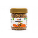 Polen uscat Eco, 130 g, Apiland