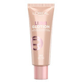 Lotiune iluminatoare Lumi Glotion, Nuanta 902 Light Glow, 40 ml, Loreal