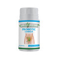 Probiotischer Komplex, 60 Kapseln, Health Nutrition