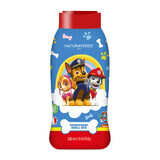 Bagnoschiuma Paw Patrol, 250 ml, Naturaverde