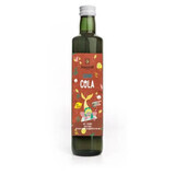 Sirop Eco Cola, 500 ml, Sonnentor