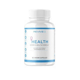 Women's Health, 180 capsule, Revive