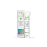 Crema cu lanolina, 30 ml, Ardo