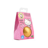 Bomba de baie Hello Kitty, 170 g, Take Care