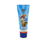 Toothpaste for children Paw Patrol, + 6 years, 50 ml, Take Care