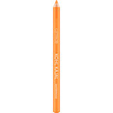 Catrice Creion kohl kajal rezistent la apă 110 Orange O'Clock, 0,78 g