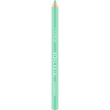 Catrice Creion kohl kajal rezistent la apă 140 Frosty Mint, 0,78 g