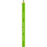 Catrice Creion kohl kajal rezistent la apă 130 Lime Green, 0,78 g