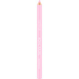 Catrice Creion kohl kajal rezistent la apă 170 Candy Rose, 0,78 g